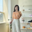 하나로코튼 이미지