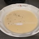 [은평구 맛집] 성복동왕의돈까스 – 완동까스 &amp; 반반까스 솔직 후기
