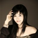 홍주 이미지