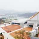 평화농장2 이미지