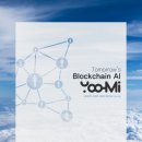 퍼센트퍼센트프로젝트 이미지