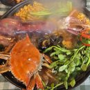 빨간다리 이미지