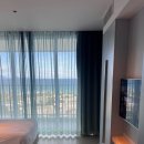 조타닷컴 | 나트랑 알마리조트 2베드룸 파노라믹 오션뷰 스위트 내돈내산 후기 (+가족숙소추천)