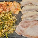 평화정육식당 이미지