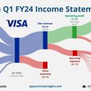 VISA24 이미지