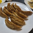 호호중국관 이미지