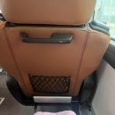 인천공항 산동항공 탑승후기 SC4612 연착 비행기바꾸기改签