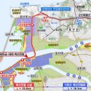 군산금강중학교 이미지