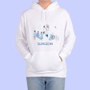 티헬스케어 이미지