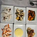 못잊어횟집 | 거제도 코끼리조개 왕우럭조개 찐 맛집 용화횟집