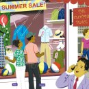 생활영어(입문반) 이미지