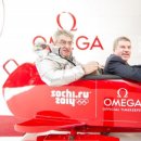 오픈파빌리온 이미지