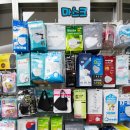 2층하늘약국 이미지