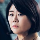 이만호 | 유일한 오점이 시즌 2가 없는 것이라는 드라마 로스쿨 후기 ⓛ 줄거리부터 결말까지