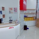 지니스안경 전주평화사거리점 네이버블로그