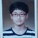 냉정초 이미지