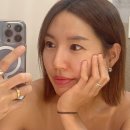 롯데마트장암점 이미지