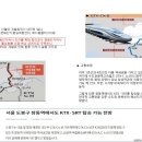 창동역사(주) 이미지