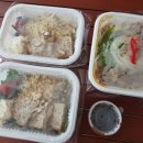 선식당 이미지