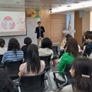 스마트푸드 이미지