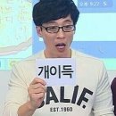 센스미용실 이미지