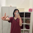 동대구역치안센터 | [공지] 국가가 공인해주는 대구 마사지 맛집 바디톡톡마사지안마원 솔직후기