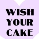 유어케이크(your cake)