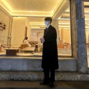 권기은 Daum카페