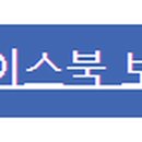 태봉로R 이미지