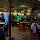 팔도실비집 부천원미점 이미지