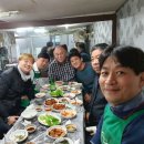 체리7080 이미지