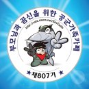 🌲🌲807기 8월 19, 20일 묶음출부 입니다🌲🌲 이미지