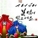 (유)다연 이미지