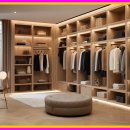 성원환경인테리어 이미지