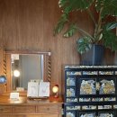 제천여인숙 이미지