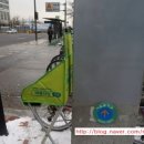 우면산3-18 이미지