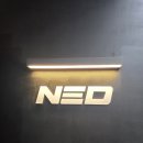 네드짐 | [운동후기] 네드짐 청담점 원정다녀옴