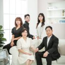 별빛캐치 이미지