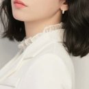 은경미용실 이미지