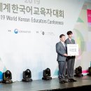 하인드 이미지