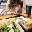 투썸플레이스역삼 이미지