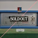 (주)대영 이미지