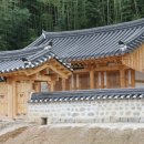 사당 이미지