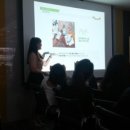 매니아푸드 이미지