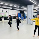 박종우태권도 일광 이미지