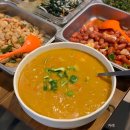 미미반찬 이미지