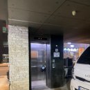 해품달감자탕 앞 이미지