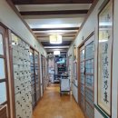 포항대림셀프세차타운 이미지