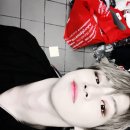 장*인 - 안양시 만안구 | 장*인