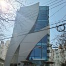 블루샥온천천공원점 이미지
